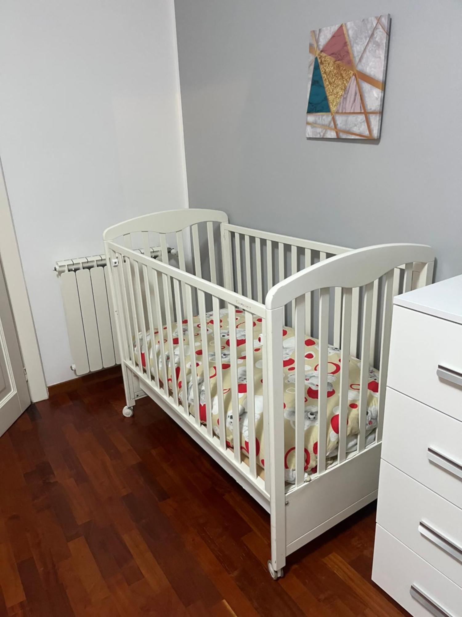 Michellehouse Appartamento